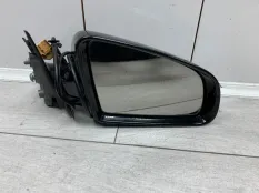 Зеркало двери AUDI A4