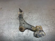 Рычаг подвески нижний FORD GALAXY