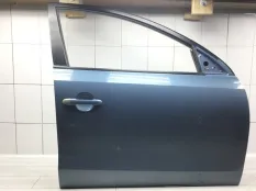 Дверь HYUNDAI i30