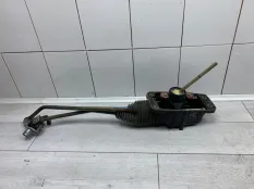 Кулиса АКПП AUDI A4