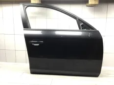 Дверь AUDI A4