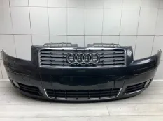 Бампер AUDI A3