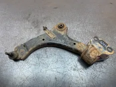 Рычаг подвески нижний FORD GALAXY