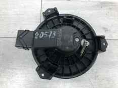 Моторчик печки SUZUKI SX4