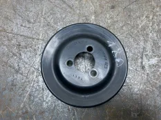 Шкив помпы SKODA FABIA