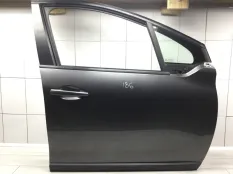 Дверь PEUGEOT 2008