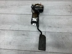 Педаль газа NISSAN TERRANO