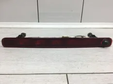 Дополнительный (третий) стоп сигнал крышки багажника SUZUKI SX4