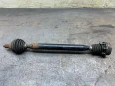 Полуось SKODA FABIA