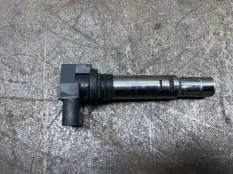 Катушка зажигания SKODA FABIA