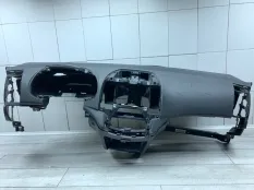 Торпедо HYUNDAI i30