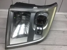 Фара FORD TRANSIT