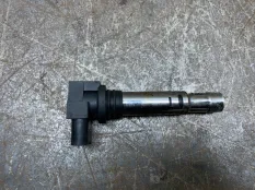 Катушка зажигания SKODA FABIA