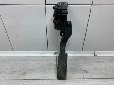 Педаль газа AUDI A4