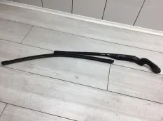 Щеткодержатель VOLKSWAGEN CADDY