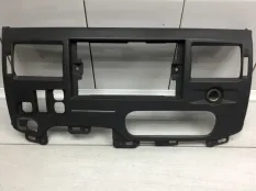 Накладка на магнитолу FORD TRANSIT