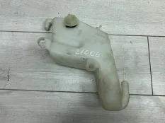 Бачок омывателя HONDA CIVIC