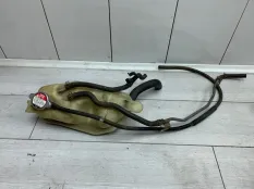 Бачок расширительный HONDA CIVIC