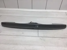 Накладка крышки багажника SUZUKI SX4