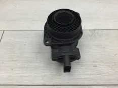 расходомер VOLKSWAGEN CADDY
