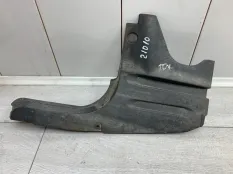 Брызговик HONDA CIVIC