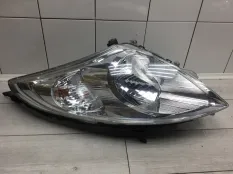 Фара SUZUKI SWIFT