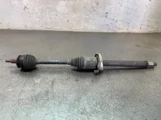 Полуось MERCEDES-BENZ A-CLASS