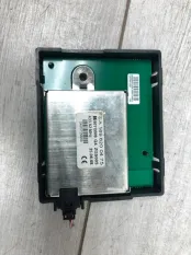 Усилитель антенны MERCEDES-BENZ A-CLASS