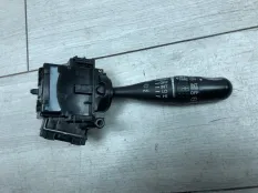 Подрулевой переключатель дворников SUZUKI SX4