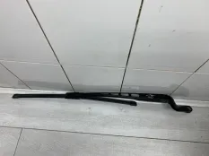 Щеткодержатель AUDI A6