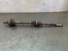 Полуось PEUGEOT PARTNER