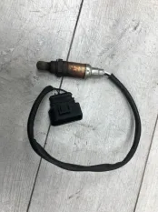 Лямбда зонд AUDI A6