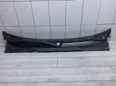 Дождевик NISSAN TERRANO