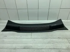 Дождевик OPEL ZAFIRA