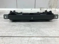 Подстаканник NISSAN TERRANO