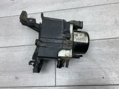 Блок ABS OPEL ZAFIRA