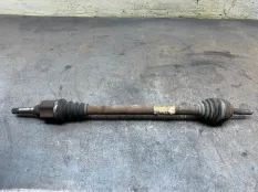 Полуось PEUGEOT 207