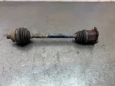 Полуось AUDI A6