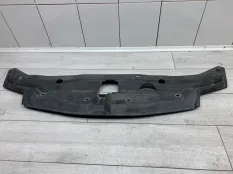 Накладка замка капота HONDA CIVIC