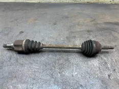 Полуось PEUGEOT 207