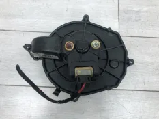 Моторчик печки PEUGEOT PARTNER