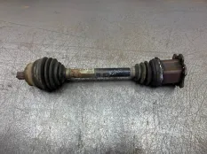 Полуось AUDI A6