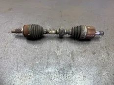 Полуось HONDA CIVIC