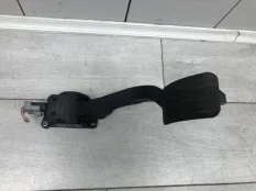 Педаль газа PEUGEOT PARTNER