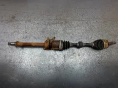 Полуось HONDA CIVIC