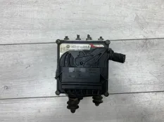 Блок ABS VOLKSWAGEN PASSAT B6