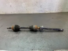 Полуось OPEL ZAFIRA