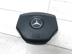 Подушка безопасности в руль MERCEDES-BENZ B-CLASS