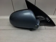 Зеркало двери HYUNDAI i30