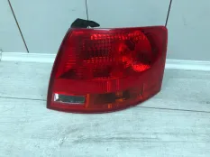 Фонарь AUDI A4